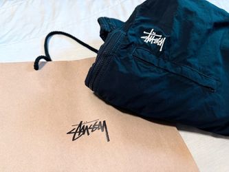 Authentic Stussy Jacket