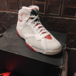 Air Jordan 7 Retro