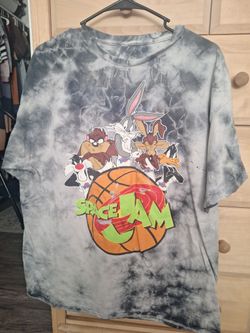 Loony Toon Shirts