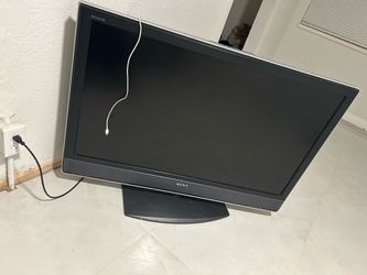 Non Smart Tv
