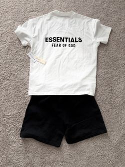 Essentials