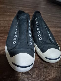 Mens Jack Purcell