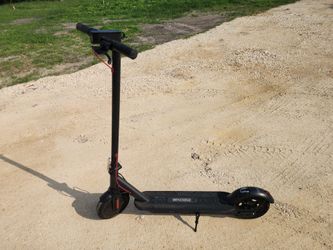 Windone Electric Scooter for Adults   Model S2 SE READ FULL DESCRIPTION