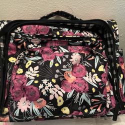 Diaper bag JuJuBe