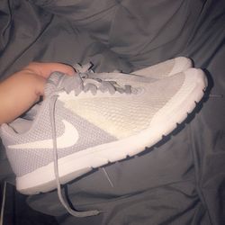 Women Nike