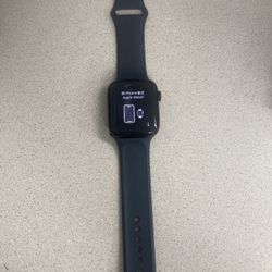 Apple Watch Series 7 45 MM GPS 