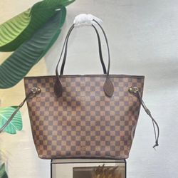 Louis Vuitton Purse