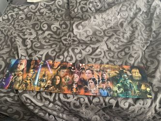 Star Wars Coin Book
