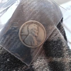 1955 Do, Reverse ddo, Mistake 