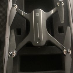Holy Stone Drone 