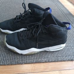 Nike Jordan Air Lift Off 