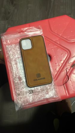 iPhone 12 or 13 phone cover