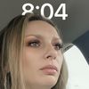 EH