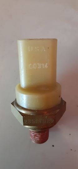 Freightliner,Sterling,Western Star