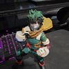Jcdgaming