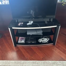 Tv Stand  $80 OBO