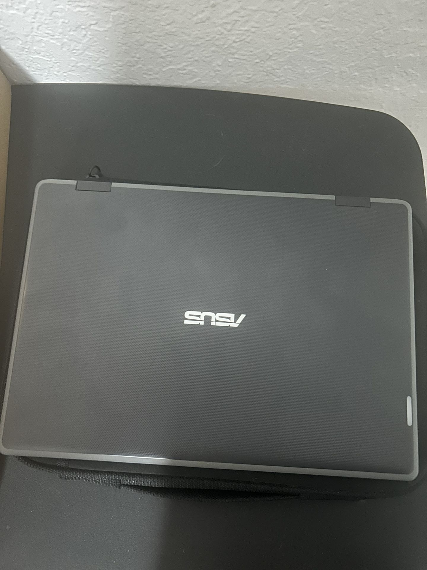 Asus Laptop