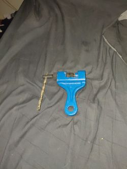 Tool