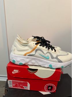 Nike Women’s