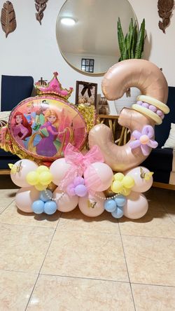 Birthday