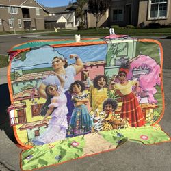 Baby/early Toddler Toys