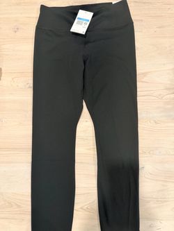 Women’s leggings