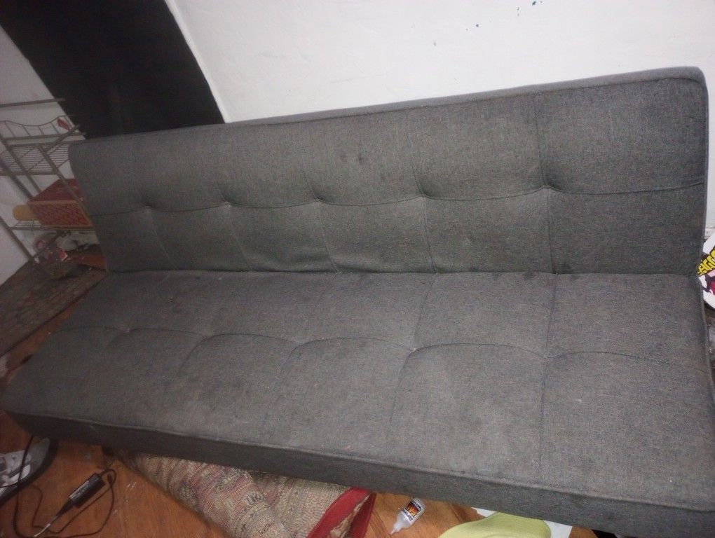 Sofa Bed 