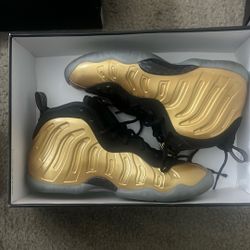 NIKE LITTLE POSITE ONE (GS)