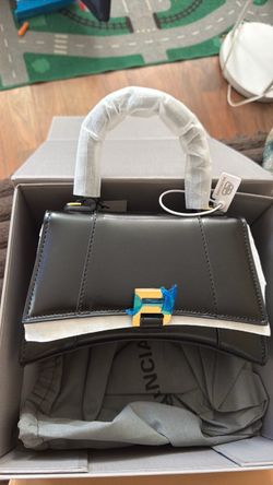 Purses bags