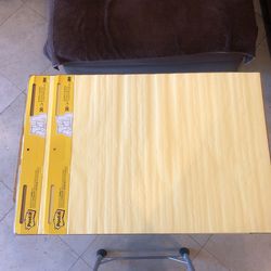 Post -it Easel charts
