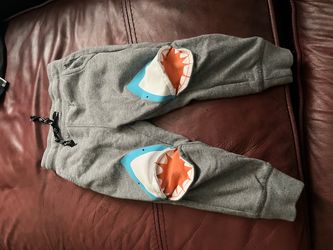 Kid Clothes