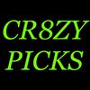 Cr8zyPicks 