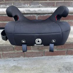 Dione kids Booster Seat