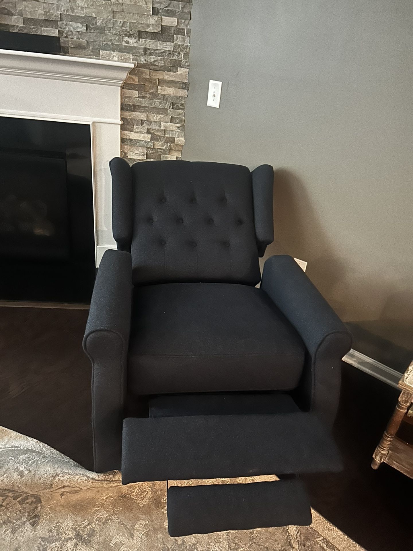 Costco Recliners