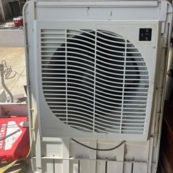 Cooler