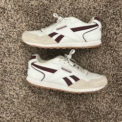 Men’s Reebok