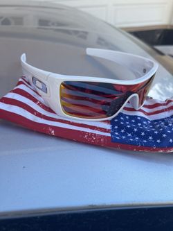 Sun Glasses