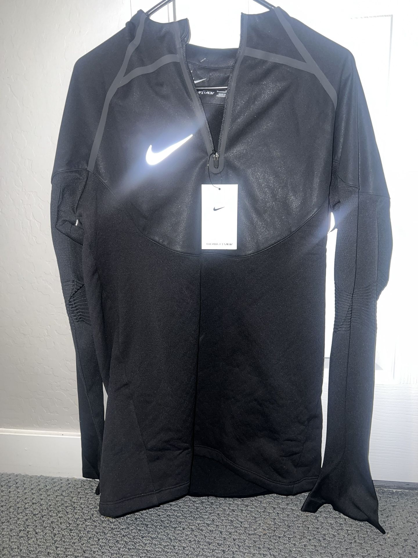 Nike Thermal Jacket