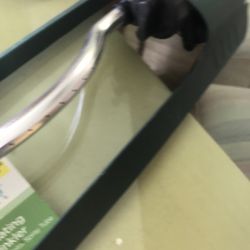 Oscillating Garden Sprinkler Brand New I Have Several 