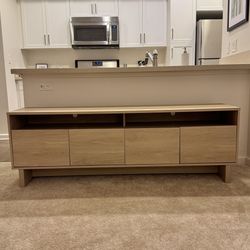 TV Stand Brand New
