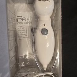 Oxygen Facial Tool-Máquina Oxigenacion Facial