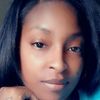 KeAira