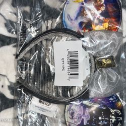Star Wars Disney Ears