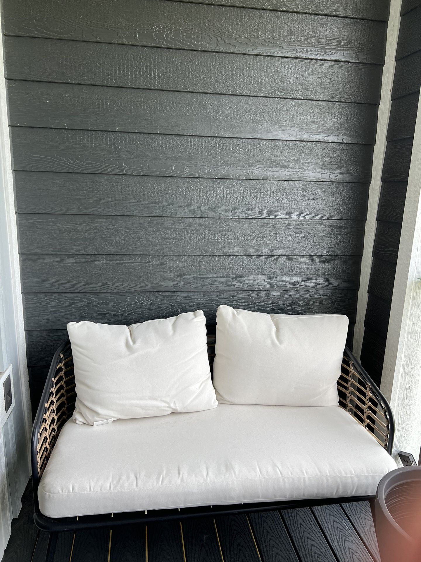 Patio/Balcony Furniture