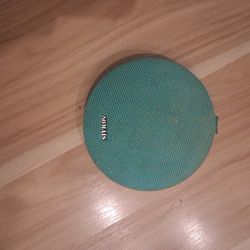 AOMAIS BALL PORTABKE SPEAKER