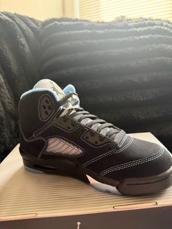 Jordan 5 retro