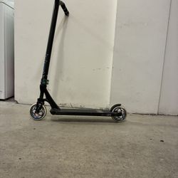 Envy Scooters Prodigy X Pro Scooter