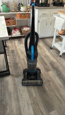 Bissell Power Force Helix