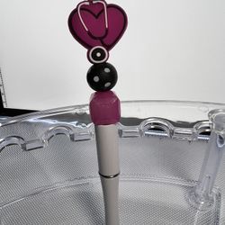 Nurse Pen