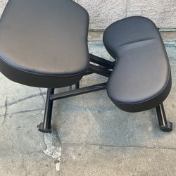 Kneeling Chair